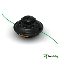 STIHL AUTOCUT 4-2 - ПРОФЕСИОНАЛНА ГЛАВА ЗА КОСЕНЕ / ПРОФЕСИОНАЛЕН АВТОМАТИЧЕН МАГАЗИН ЗА КОРДА STIHL AUTOCUT 4-2 - ПРОФЕСИОНАЛНА ГЛАВА ЗА КОСЕНЕ / ПРОФЕСИОНАЛЕН АВТОМАТИЧЕН МАГАЗИН ЗА КОРДА